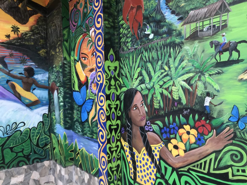 Puerto Viejo Solo Travel Guide: Safety, Culture & Tips