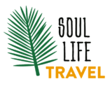 Soul Life Travel