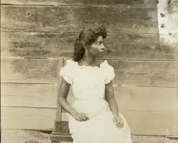 Costa Rica colonial history and early settlements