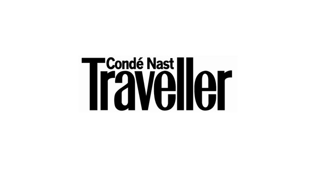 Conde-Nast-Traveller
