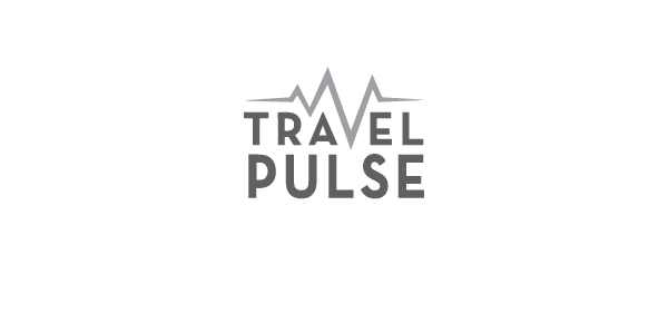 travelpulse_logo_09_02_2018