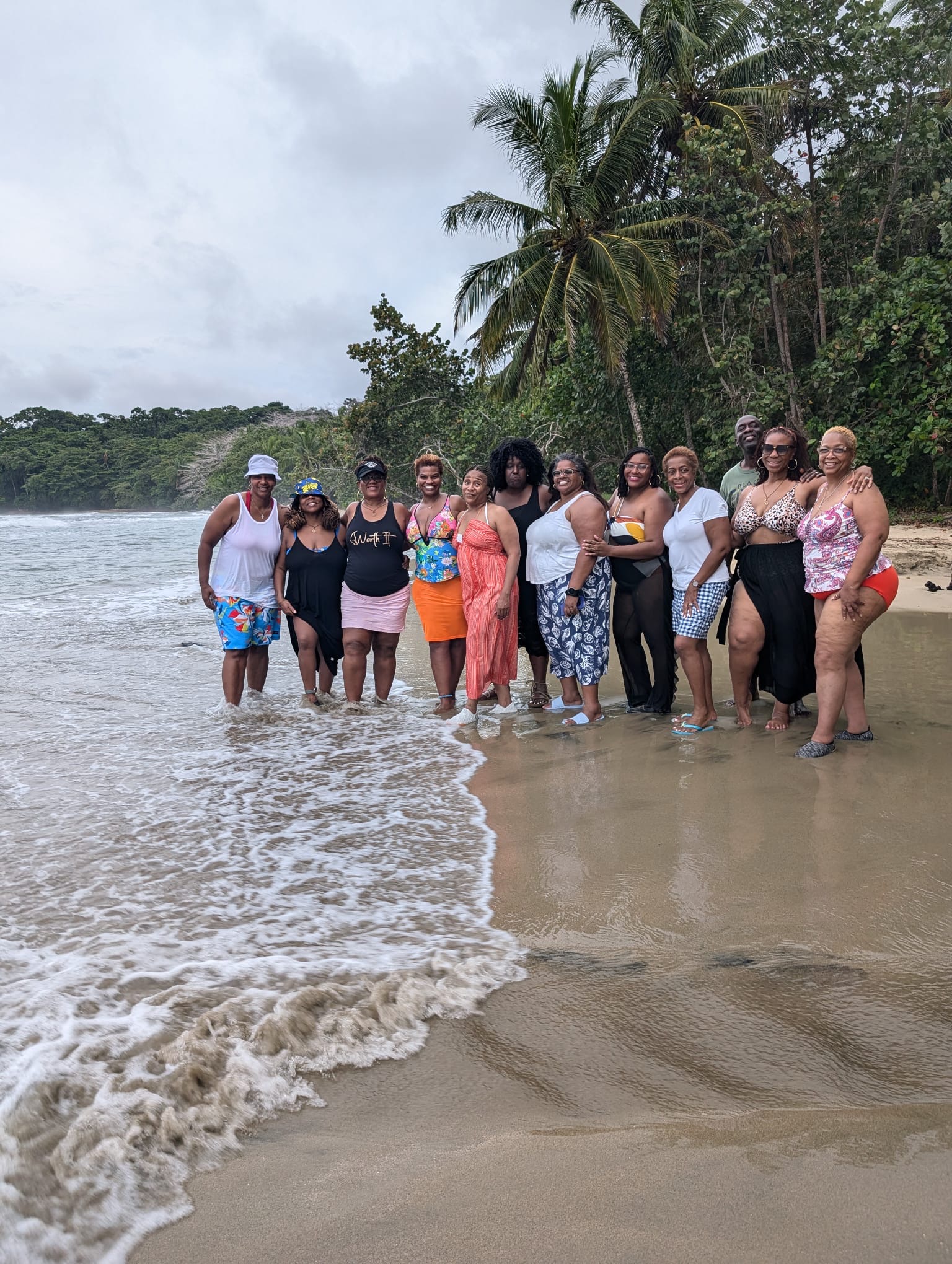 9316e050-0ffa-45a0-9743-fa4b4fcc2338