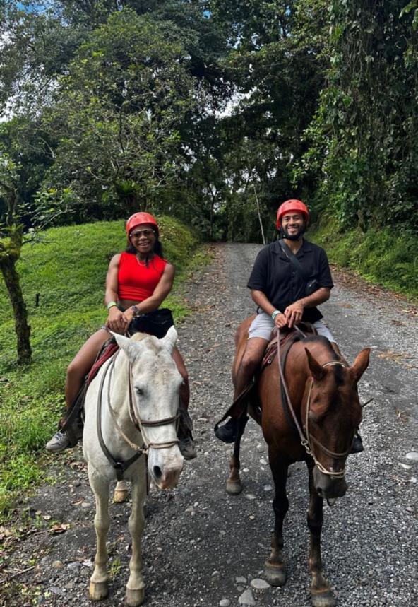 PHOTO-2023-12-31-17-01-48