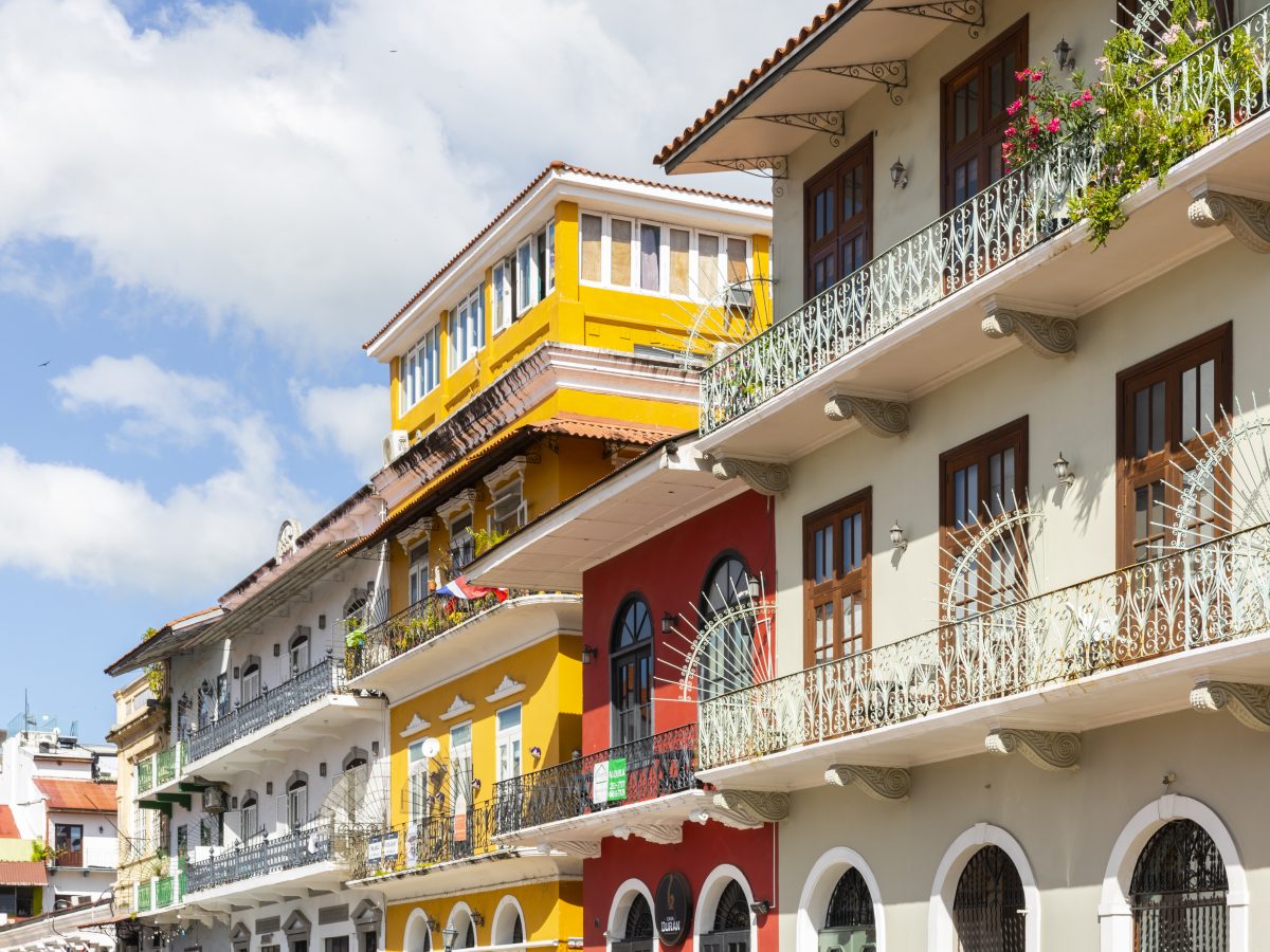 6454_221203_Sofitel-1200x900