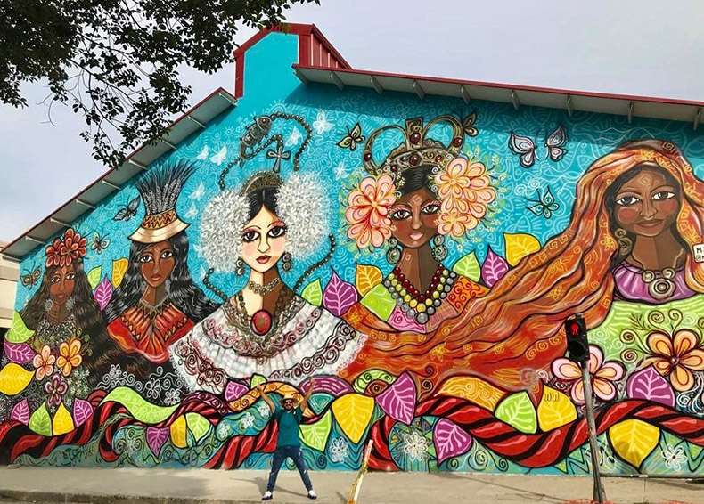 Panama-Avenida_Central_MSaldana